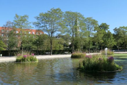 enghaveparken kodan (1)