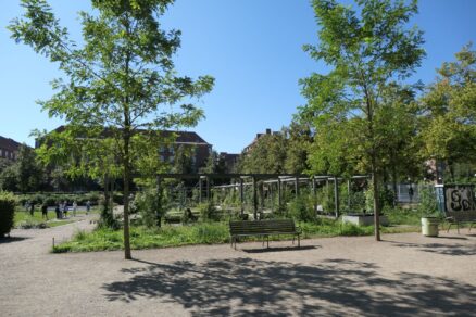 enghaveparken kodan (3)