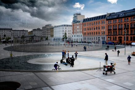 israels plads (2)