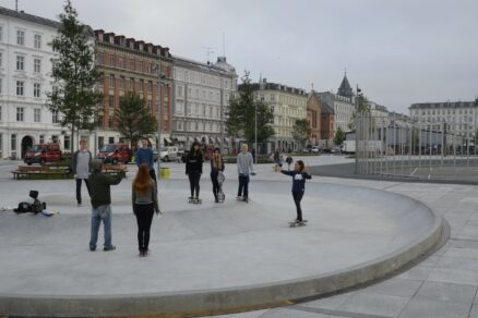 israels plads (3)