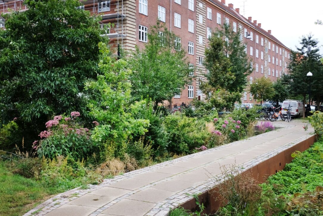 Tåsinge Plads