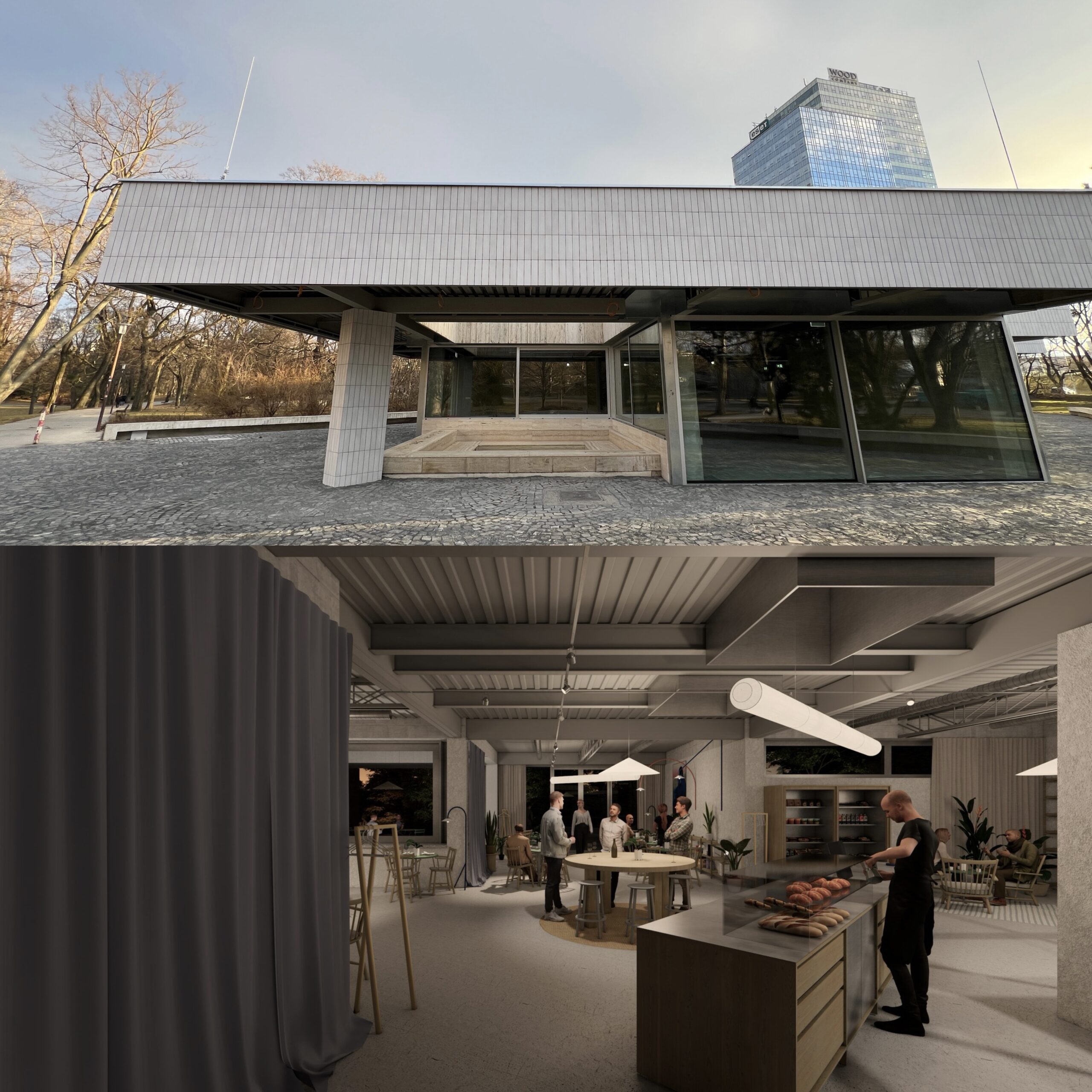 EB04491E 3FDA 4254 91A2 DB4FF9CA58EC 1 2