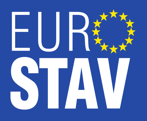 Eurostav