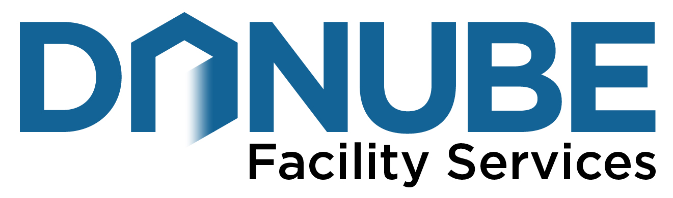 Danube Facility Services
