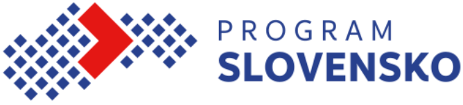 Program Slovensko