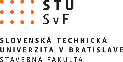 Stavebná fakulta STU