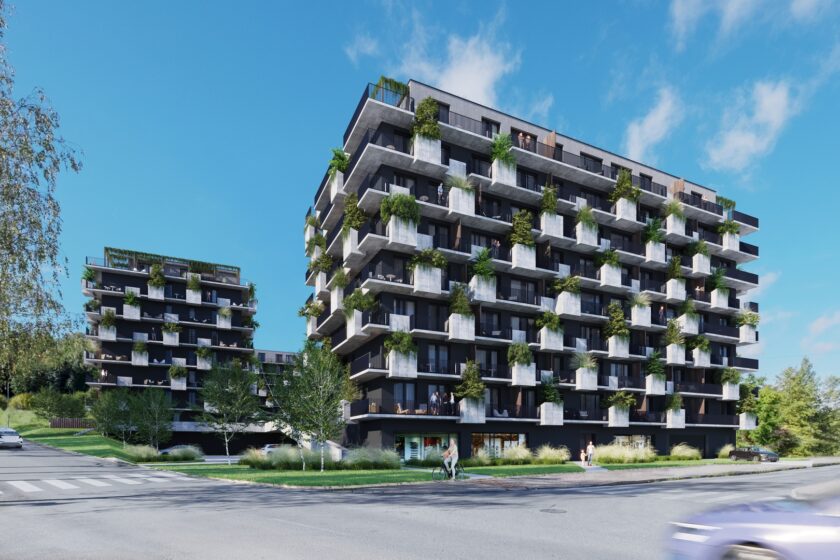 Žilina Kvetnica Zdroj Cresco (1)