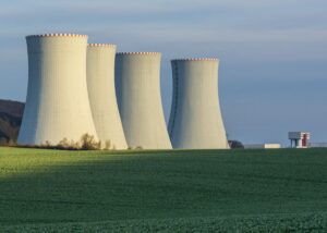 Jadrová energia zažíva vo svete návrat, minulý rok sa jej rekordne darilo aj u nás
