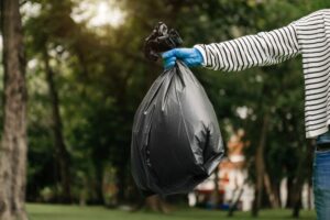 Mesto má pripomienky k zámeru spaľovne v areáli Slovnaftu. Projekt modernizácie ZEVO vo Vlčom Hrdle je podľa neho ďalej