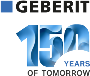 Geberit 150