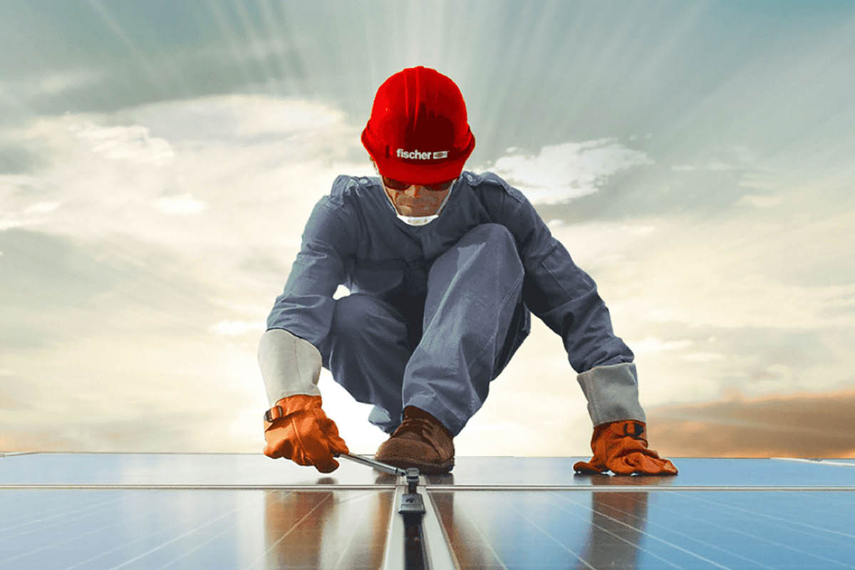 cover foto SolarFix 1200x800