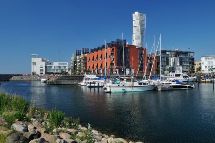 western harbour malmo (6)
