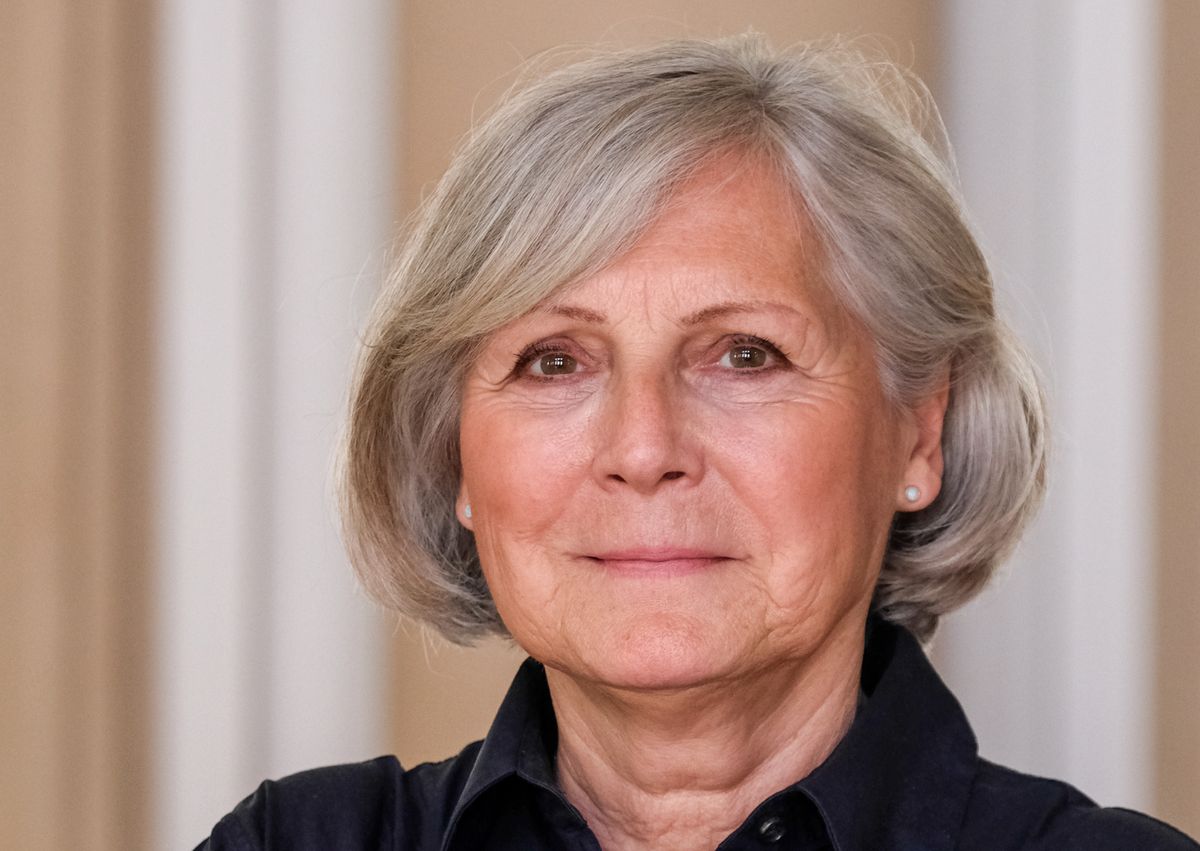 Tatiana Kratochvílová