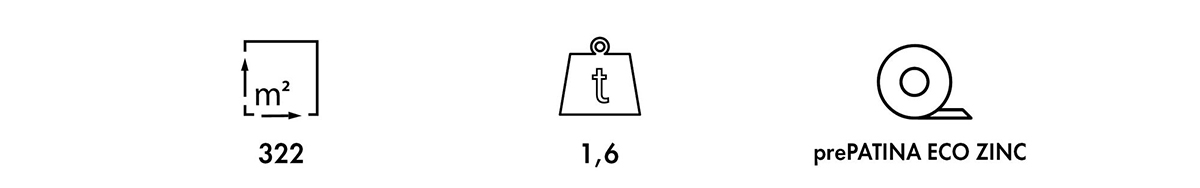 csm Key Facts Japan c2ce270872