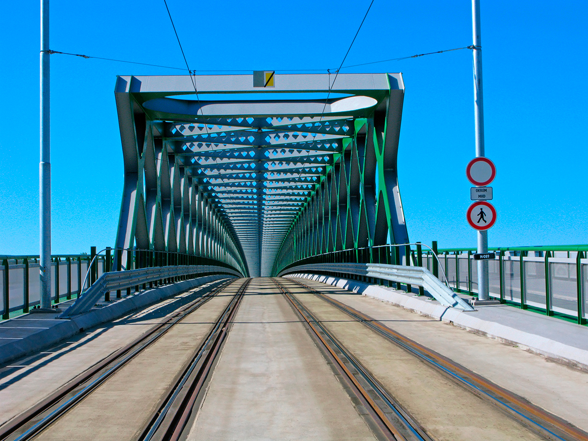 04a iStock 912152078