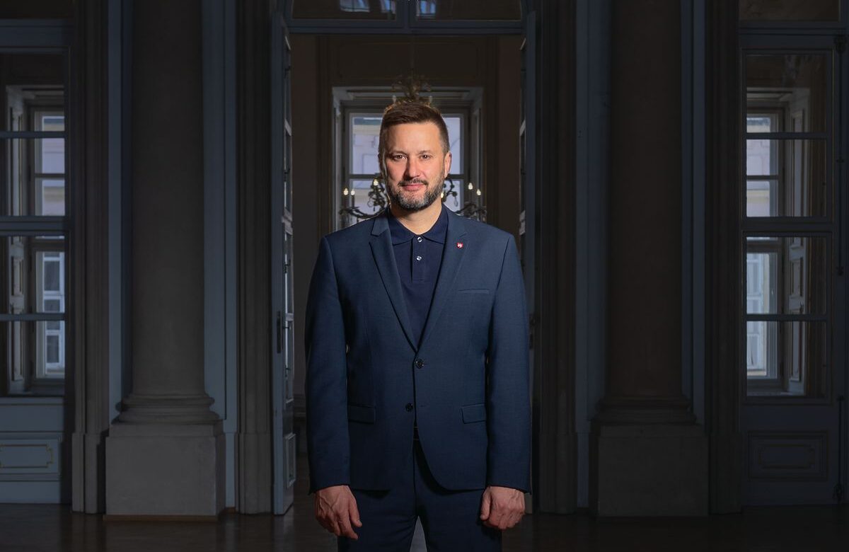 Matúš Vallo