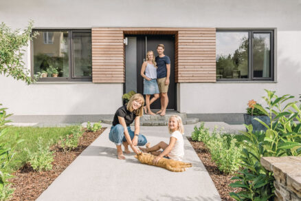 Homestories Sperrer 2019 9959 bearb cmyk 1920x1280