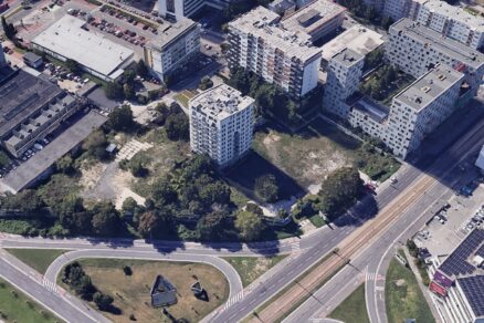 Snímka obrazovky 2024 05 14 o 14.00.28
