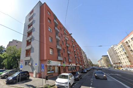 Snímka obrazovky 2024 05 30 o 16.57.23