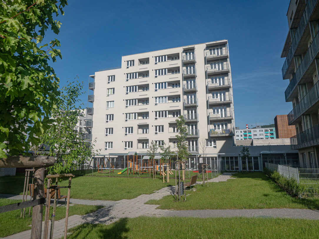 kamence kolaudacia (2)