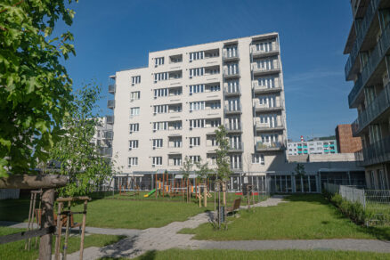 kamence kolaudacia (2)