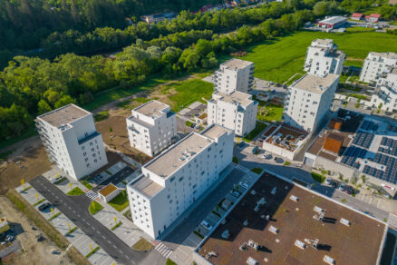 kamence kolaudacia (3)