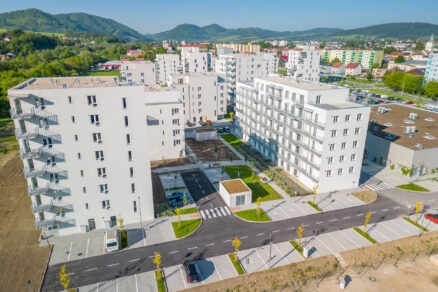 kamence kolaudacia (4)
