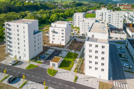 kamence kolaudacia (5)