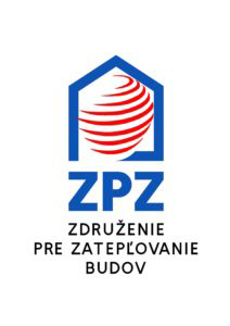 logo ZPZB scaled 1 212x300