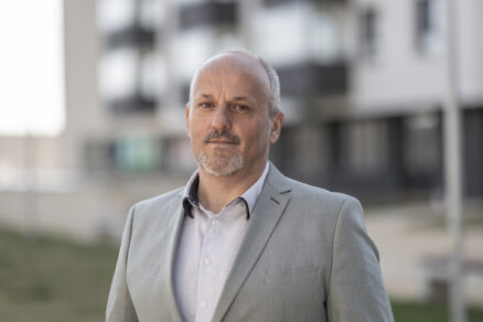 Martin Šimurda