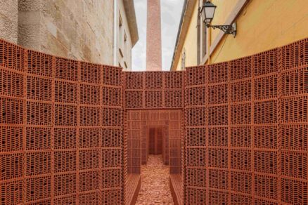5.Building outside the box (Types of Spaces) Foto Luis Diaz Diaz 1