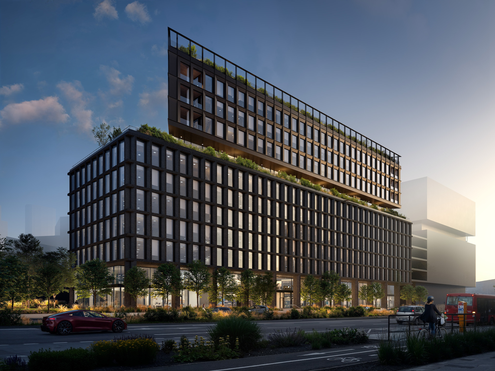 Chalupkova office (1)
