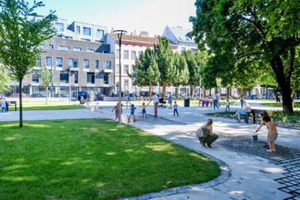 Dunajska1 po