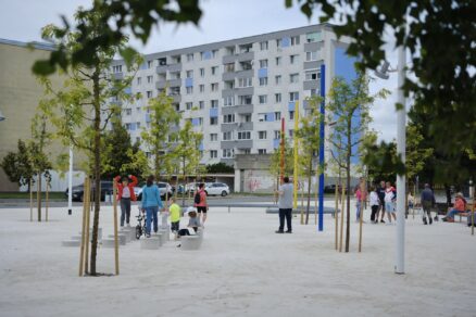 Kazanska po1