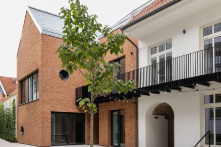 Sadovsky & Architects Matej Hakar © 2023 M2A0408