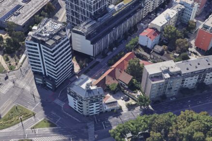 Snímka obrazovky 2024 06 30 o 21.04.00