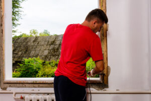 Výzva Obnov Dom Mini zverejnila podmienky, obnovených bude vyše tritisíc rodinných domov v dvoch krajoch