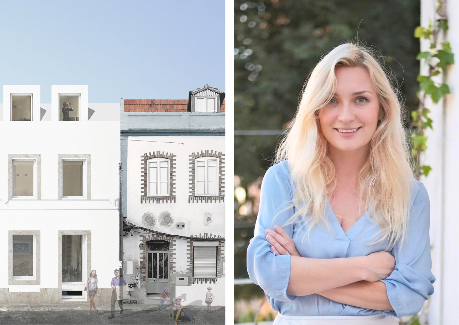 Atelier Holcnerova