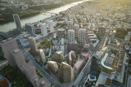 MVRDV Bratislava Rocks (1)