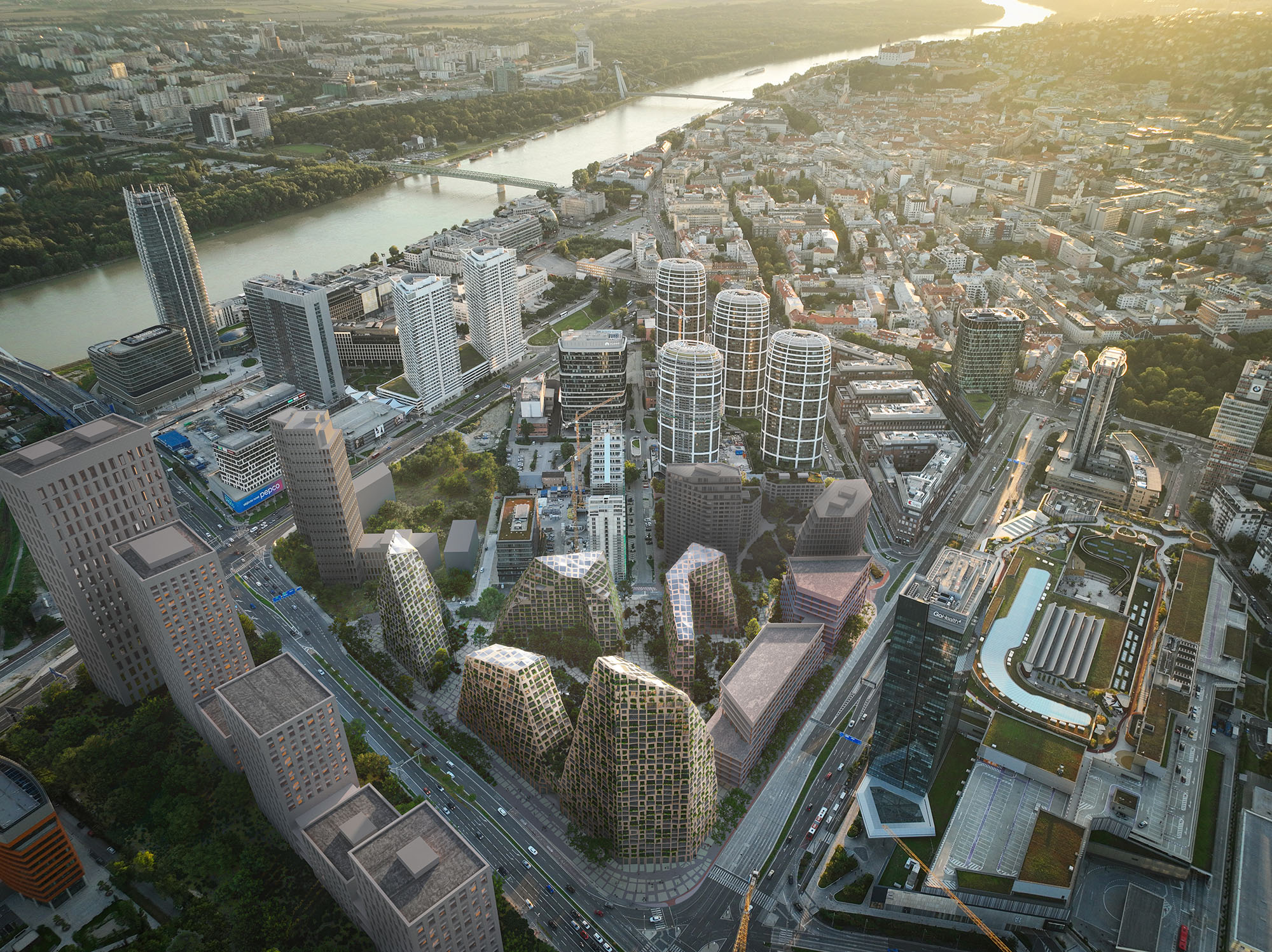 MVRDV Bratislava Rocks (1)