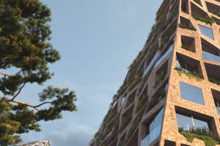 MVRDV Bratislava Rocks (2)
