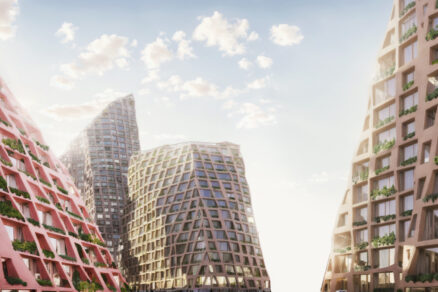 MVRDV Bratislava Rocks (3)