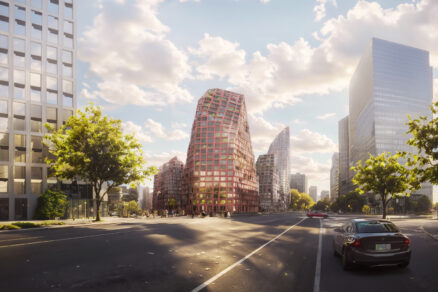 MVRDV Bratislava Rocks (5)