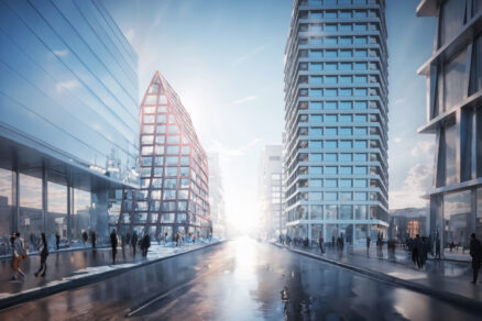 MVRDV Bratislava Rocks (6)