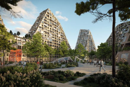 MVRDV Bratislava Rocks (8)