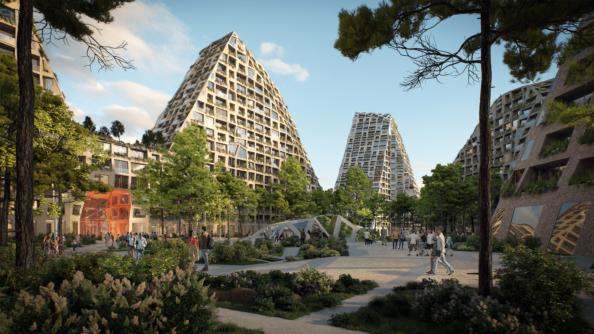 MVRDV Bratislava Rocks (8)