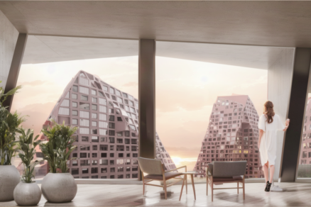 MVRDV Bratislava Rocks (9)