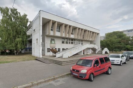Snímka obrazovky 2024 07 04 o 16.59.15
