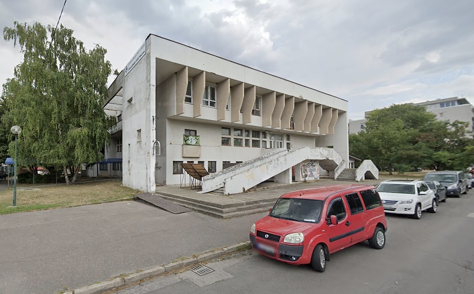 Snímka obrazovky 2024 07 04 o 16.59.15