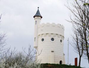 Chátrajúcim pamiatkám vrátili život. Jedna z nich môže po cene Fénix vyhrať aj ocenenie CE ZA AR